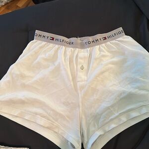 boxer shorts